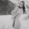heatherbybee163